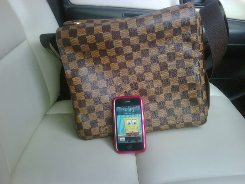 buy louis vuitton python leather