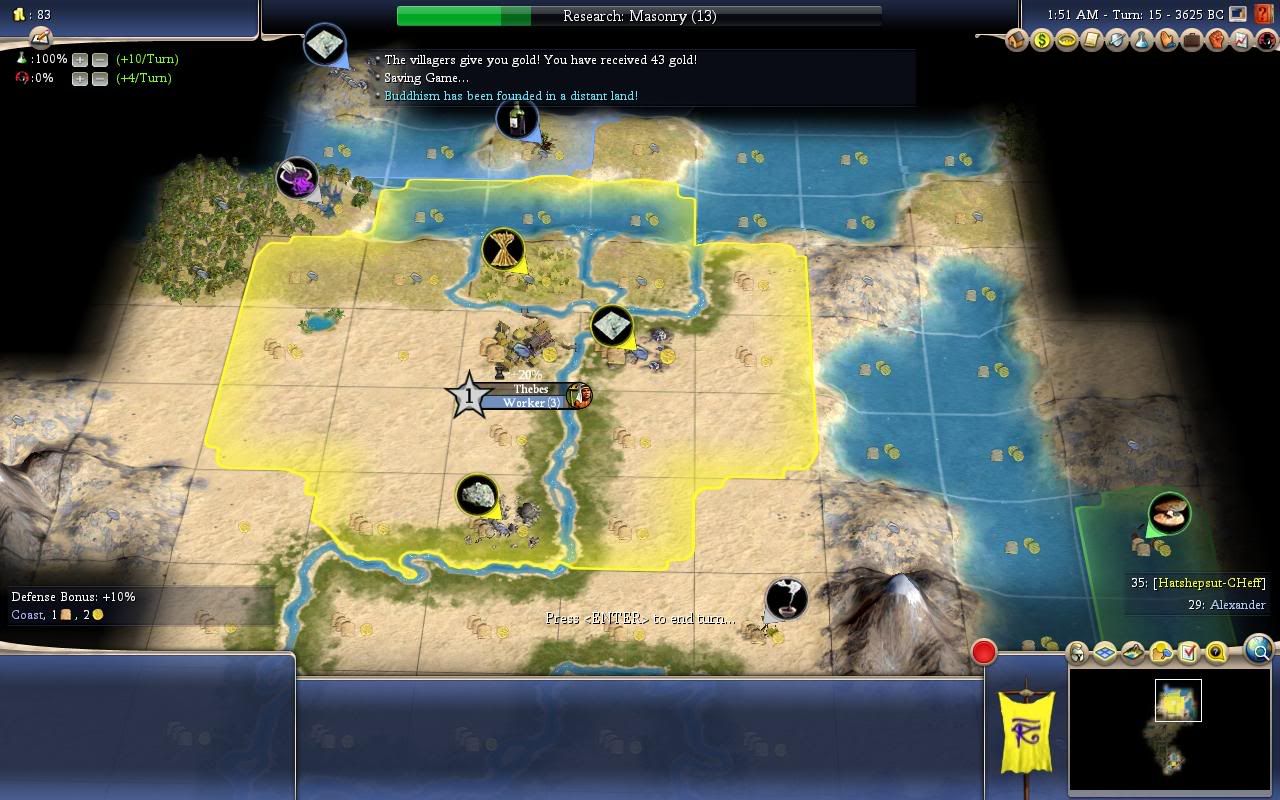 Civ4ScreenShot0002-1.jpg