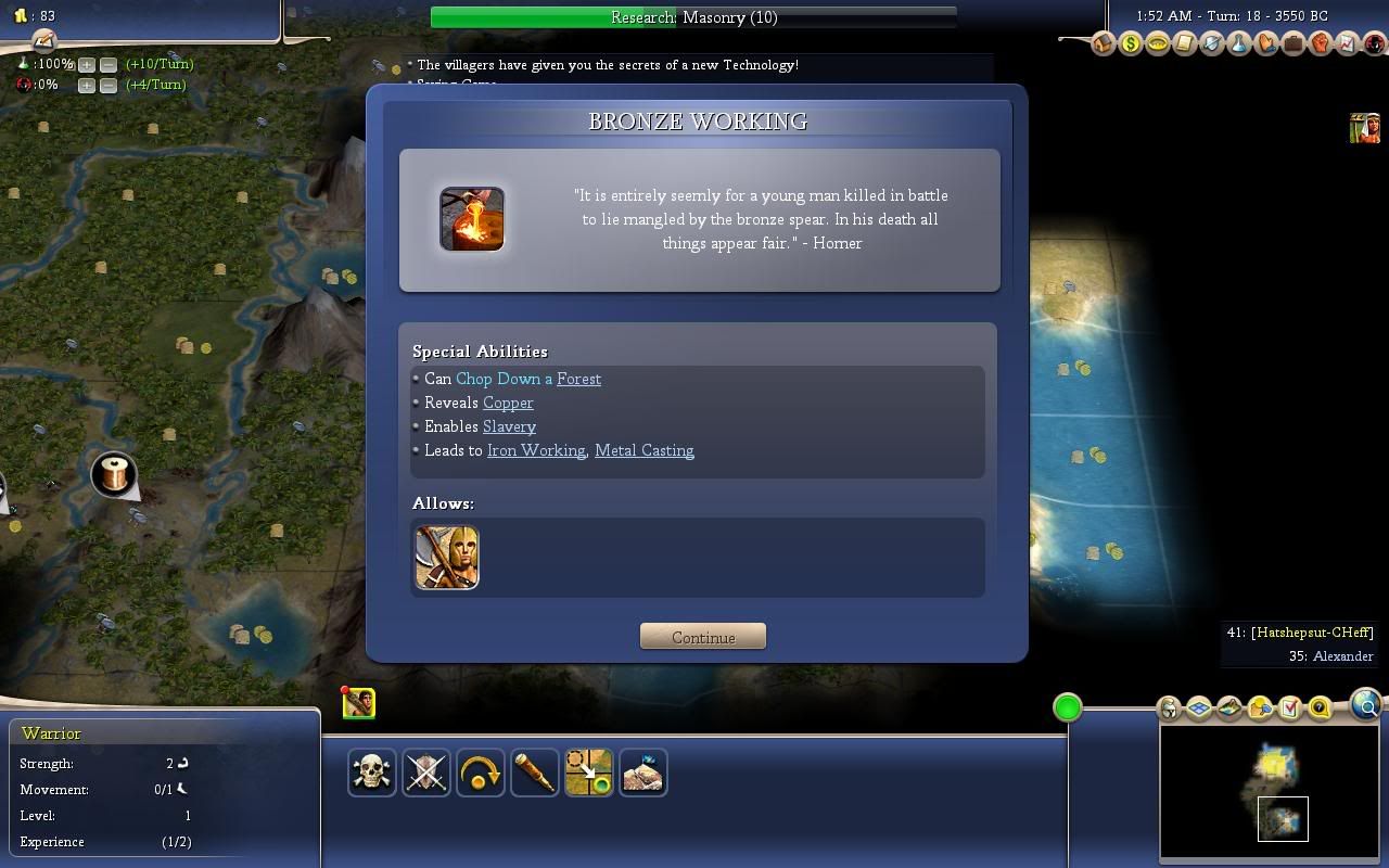 Civ4ScreenShot0003-1.jpg