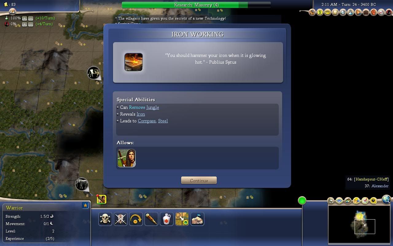 Civ4ScreenShot0004-1.jpg