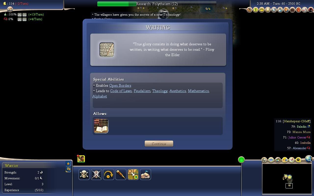 Civ4ScreenShot0005-2.jpg