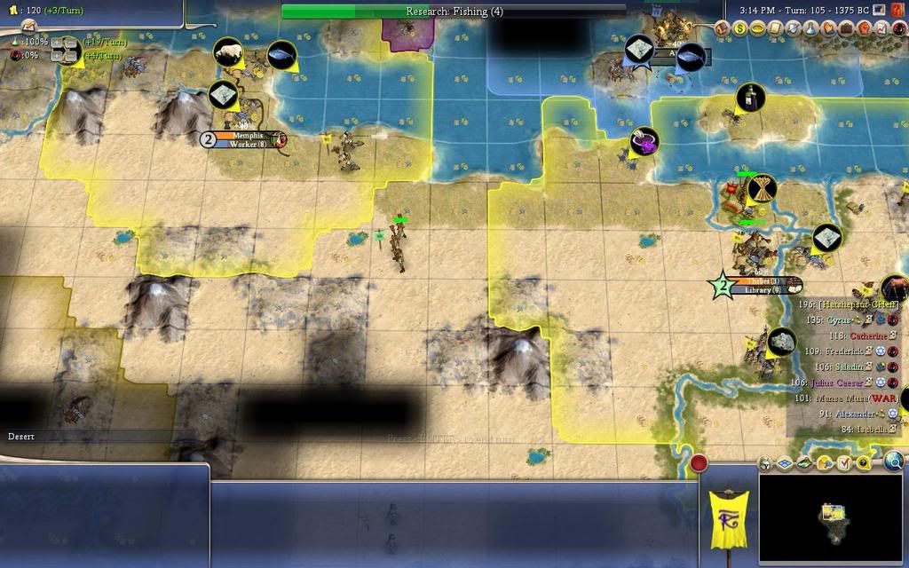 Civ4ScreenShot0011-2.jpg