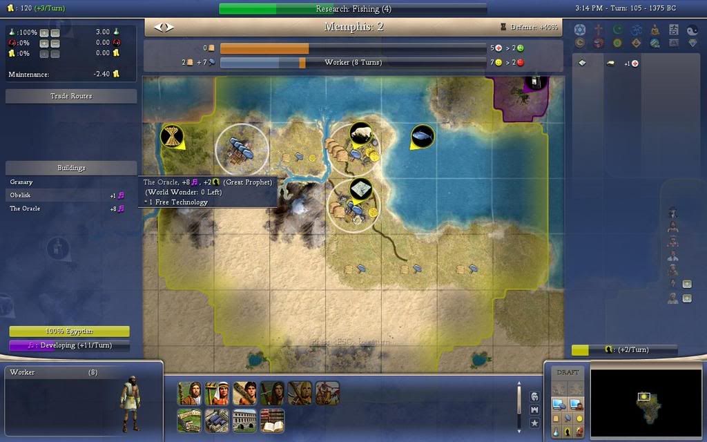 Civ4ScreenShot0012-5.jpg