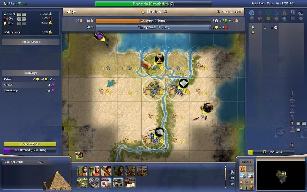 Civ4ScreenShot0014-3.jpg