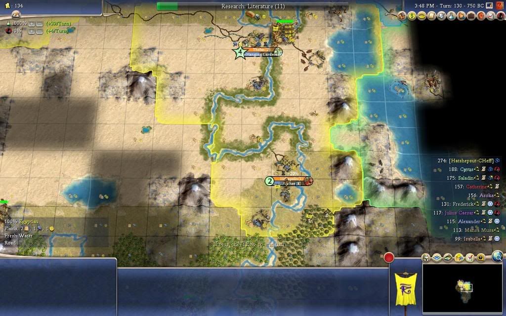 Civ4ScreenShot0015-3.jpg