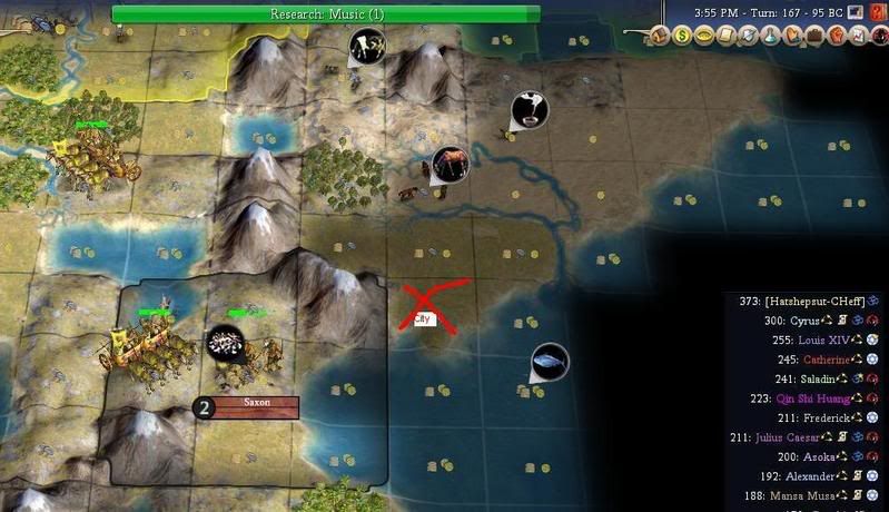 Civ4ScreenShot0018-3.jpg