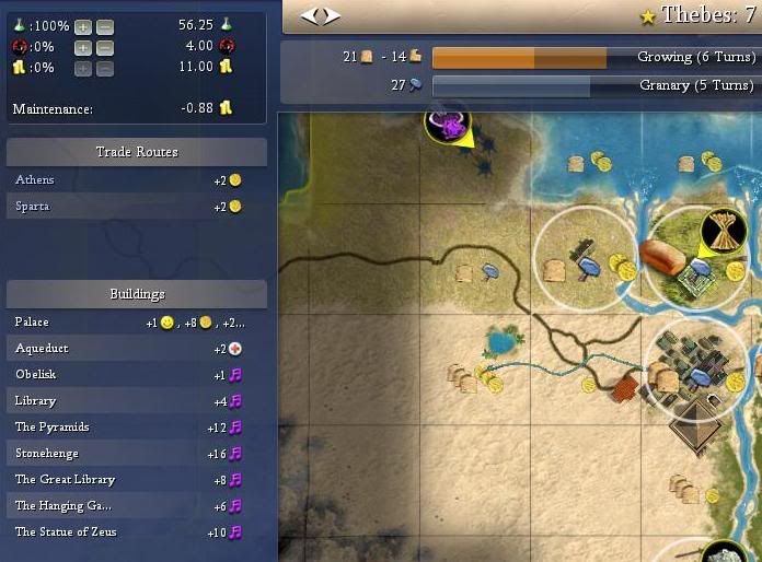 Civ4ScreenShot0019-1.jpg