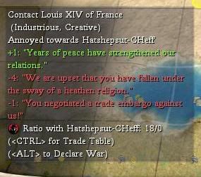 Civ4ScreenShot0020-1.jpg
