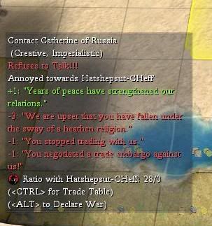 Civ4ScreenShot0021-2.jpg