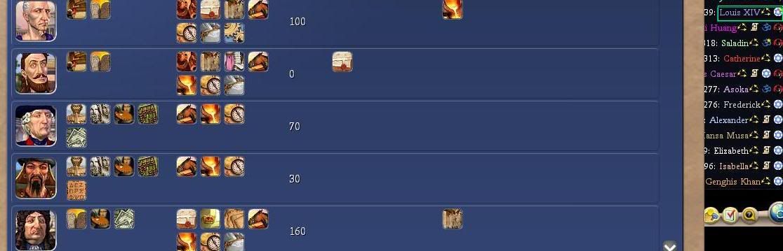 Civ4ScreenShot0022-1.jpg