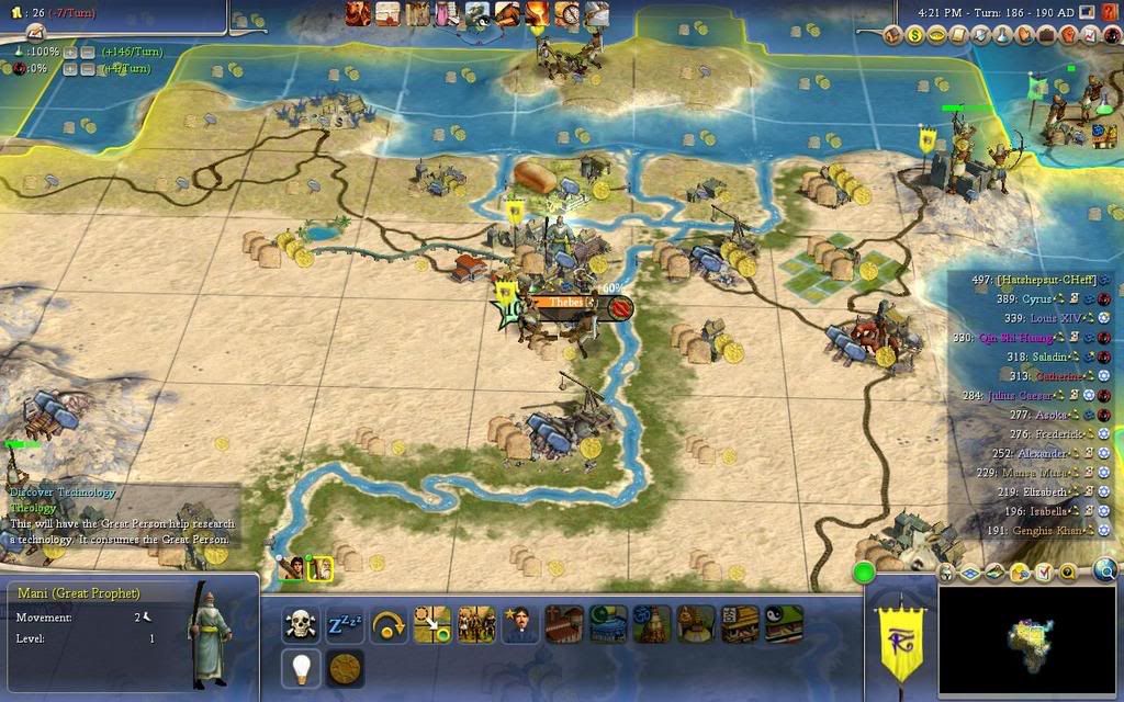 Civ4ScreenShot0023.jpg