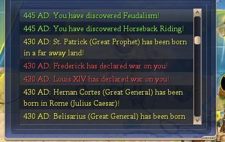 Civ4ScreenShot0025-3.jpg