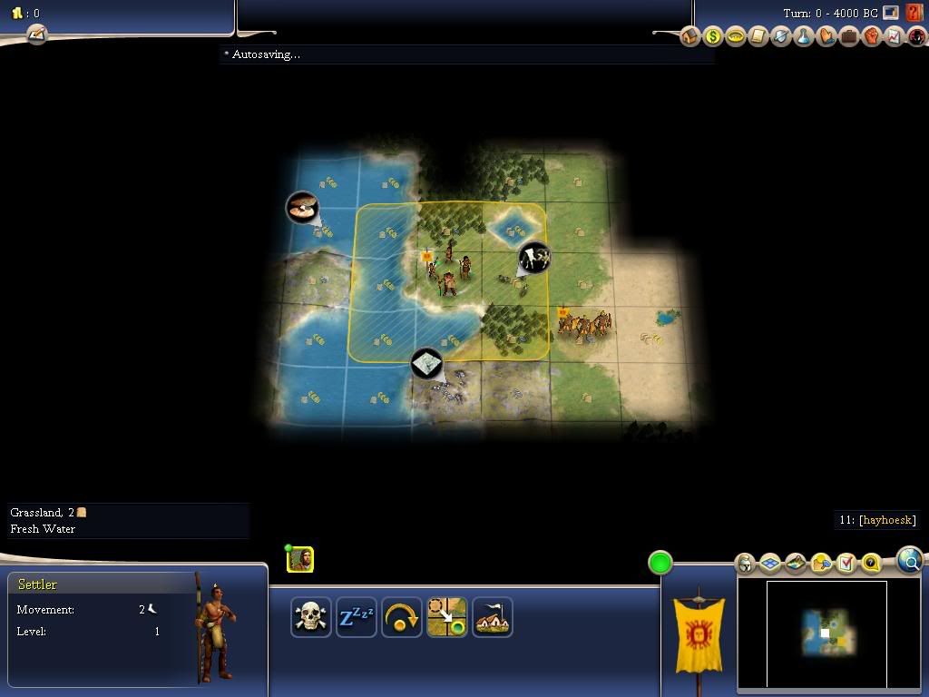 Civ4ScreenShot0025.jpg