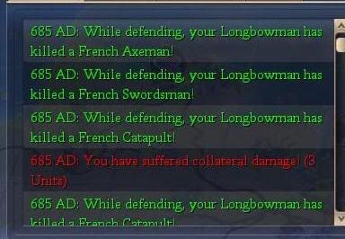 Civ4ScreenShot0028-2.jpg