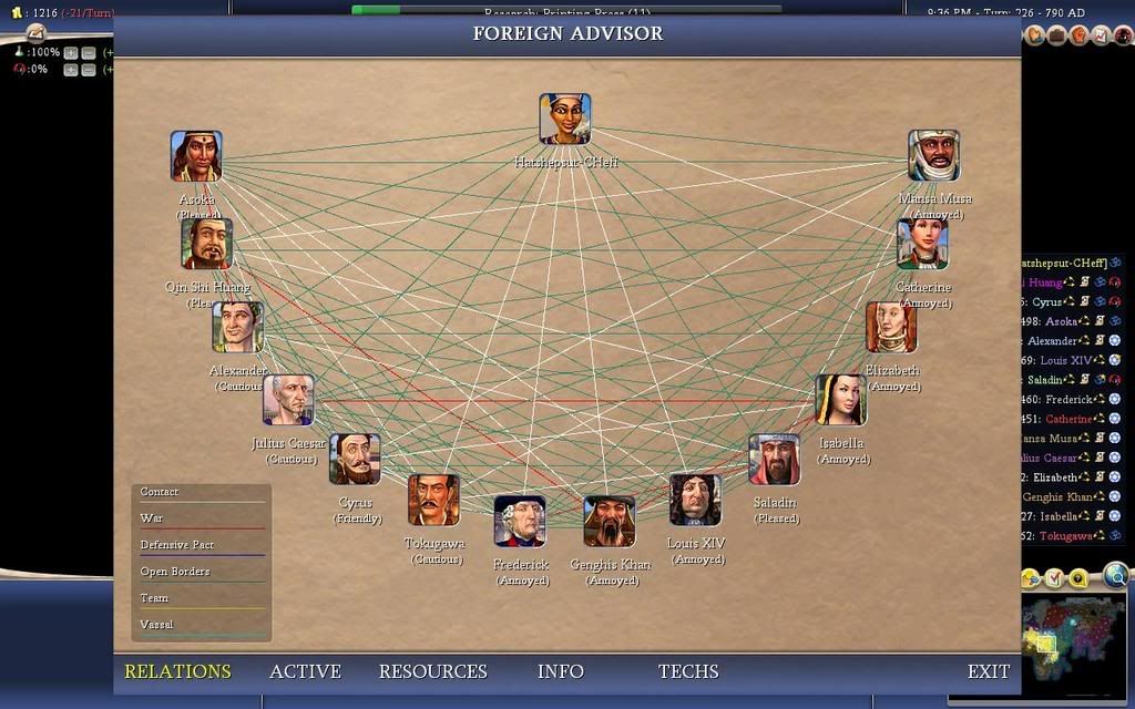 Civ4ScreenShot0029.jpg