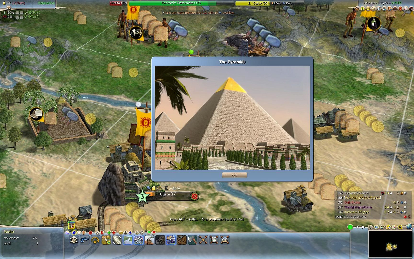 Civ4ScreenShot0032.jpg