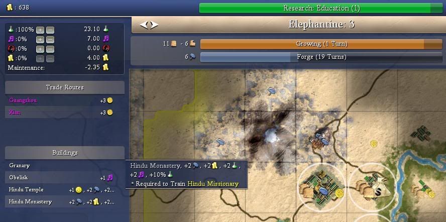 Civ4ScreenShot0033.jpg