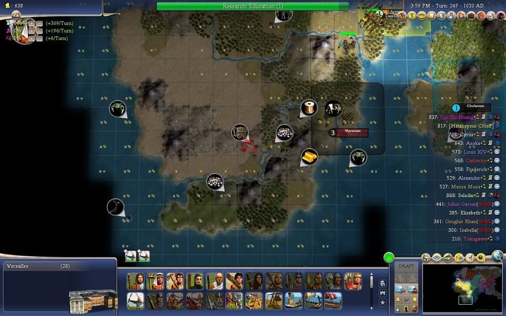 Civ4ScreenShot0034.jpg