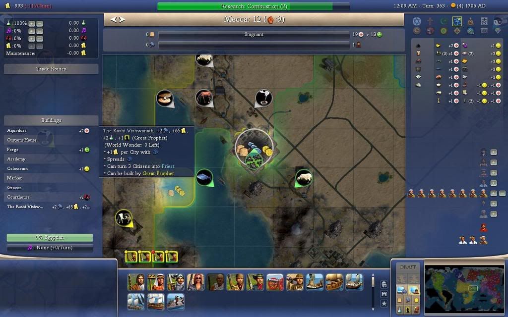 Civ4ScreenShot0036.jpg