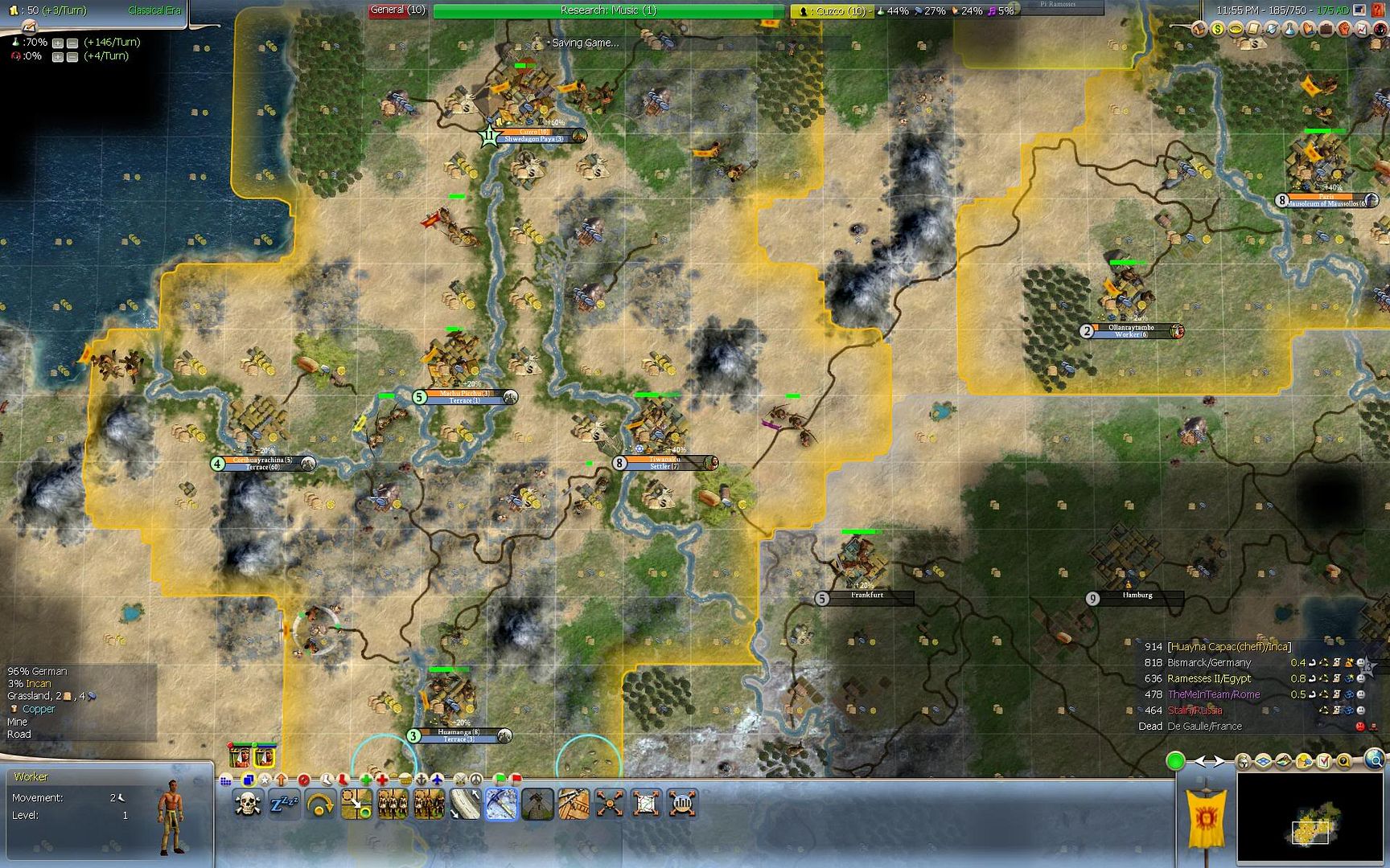 Civ4ScreenShot0038-3.jpg