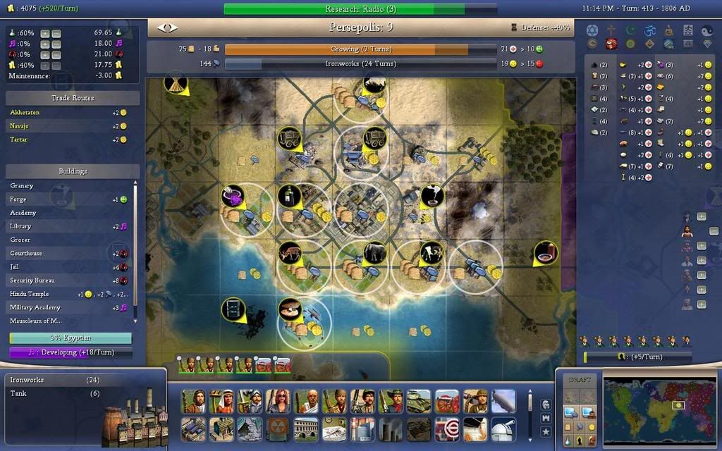 Civ4ScreenShot0049-3.jpg