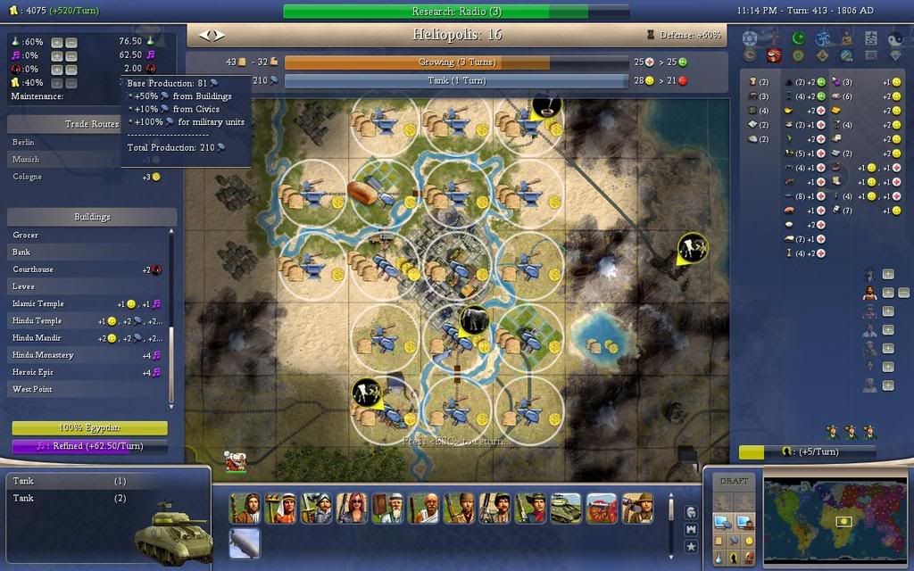 Civ4ScreenShot0050.jpg
