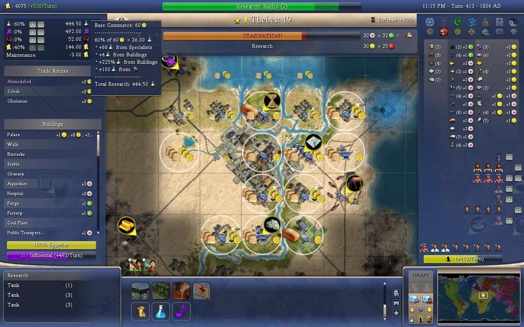 Civ4ScreenShot0051.jpg