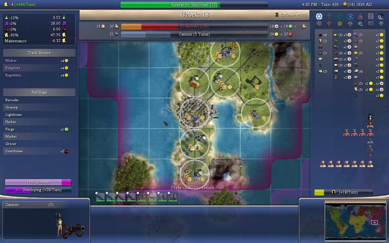 Civ4ScreenShot0071-1.jpg