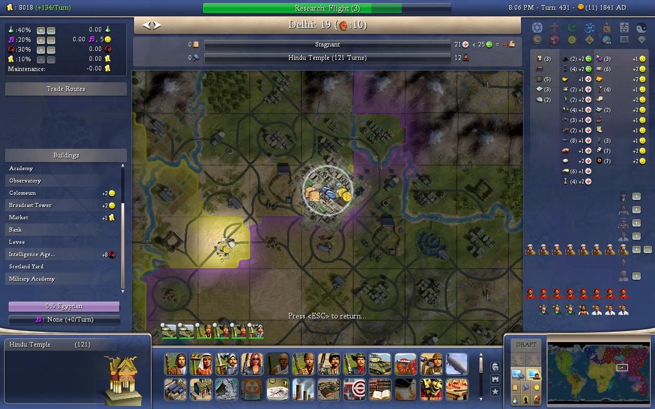 Civ4ScreenShot0074-1.jpg