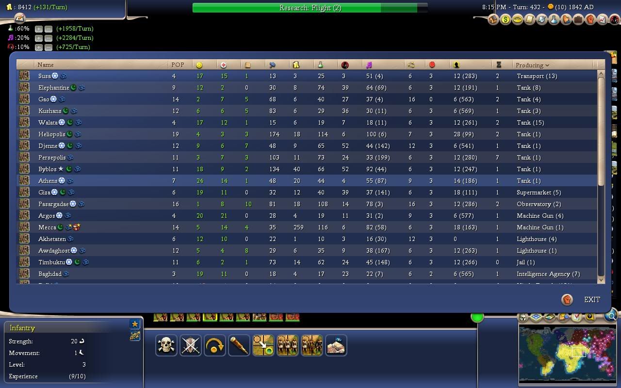 Civ4ScreenShot0077-2.jpg