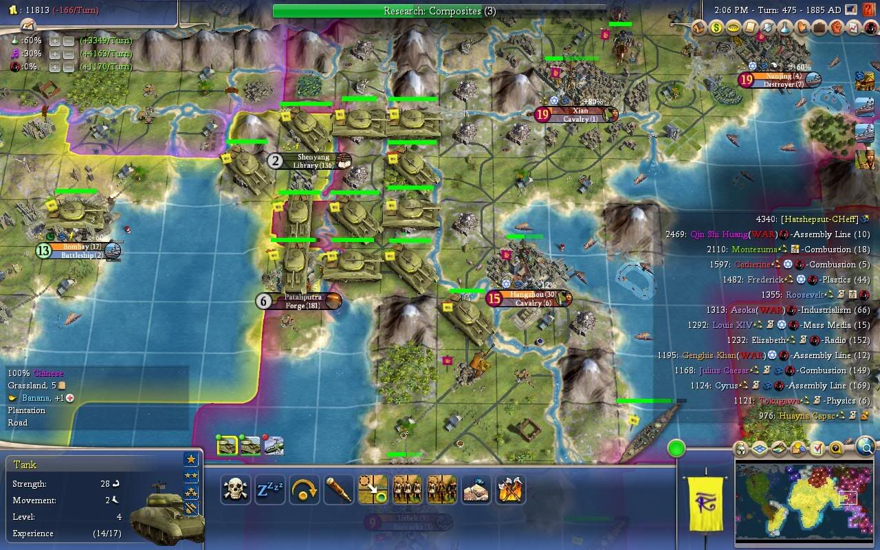 Civ4ScreenShot0099.jpg