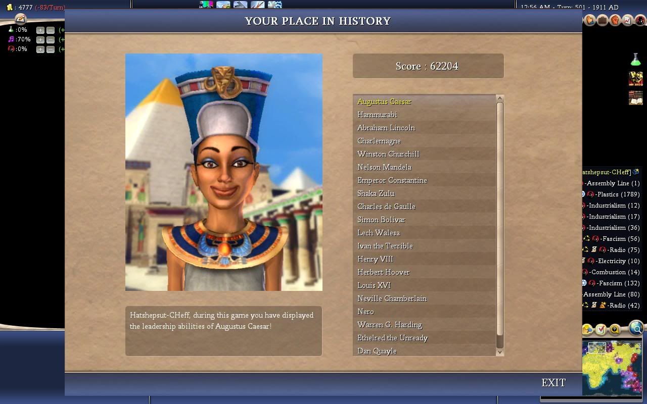 Civ4ScreenShot0101-1.jpg