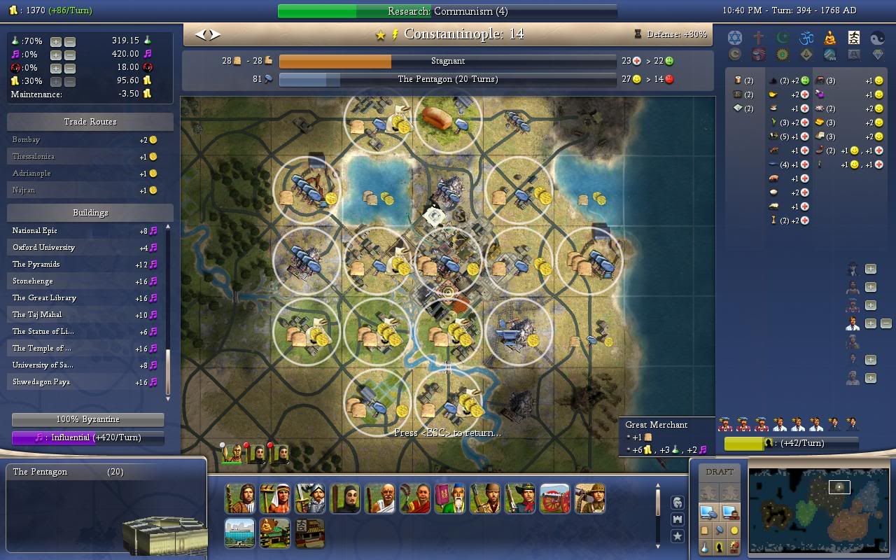 Civ4ScreenShot0194.jpg