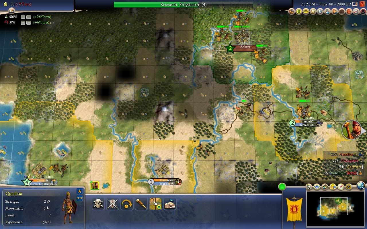 Civ4ScreenShot0211.jpg