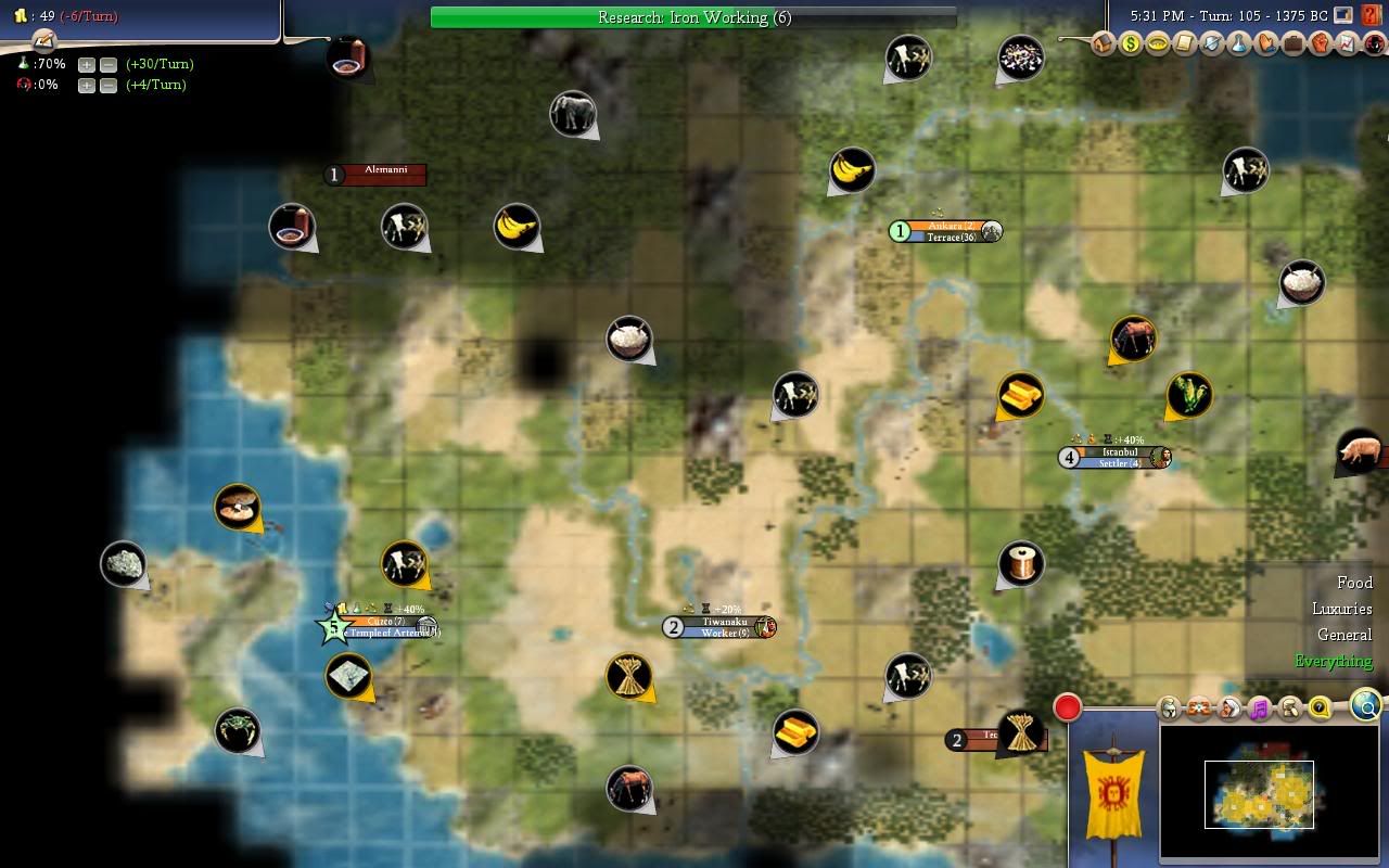 Civ4ScreenShot0228.jpg
