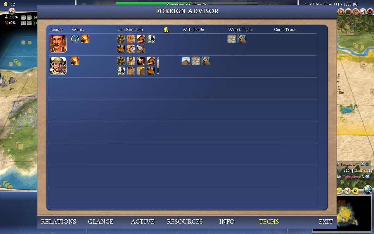 Civ4ScreenShot0232.jpg