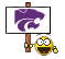 Custom Image Custom Forum Image