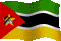 mozambique flag photo: MOZAMBIQUE FLAG mz-flag1-ss.gif