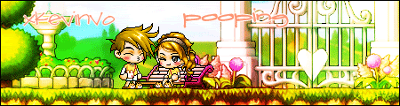 [Image: PoopingSIG.gif]