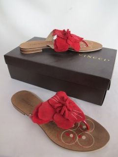 sepatu branded second murah aldo staccato guess sepatu branded second murah aldo staccato guess
