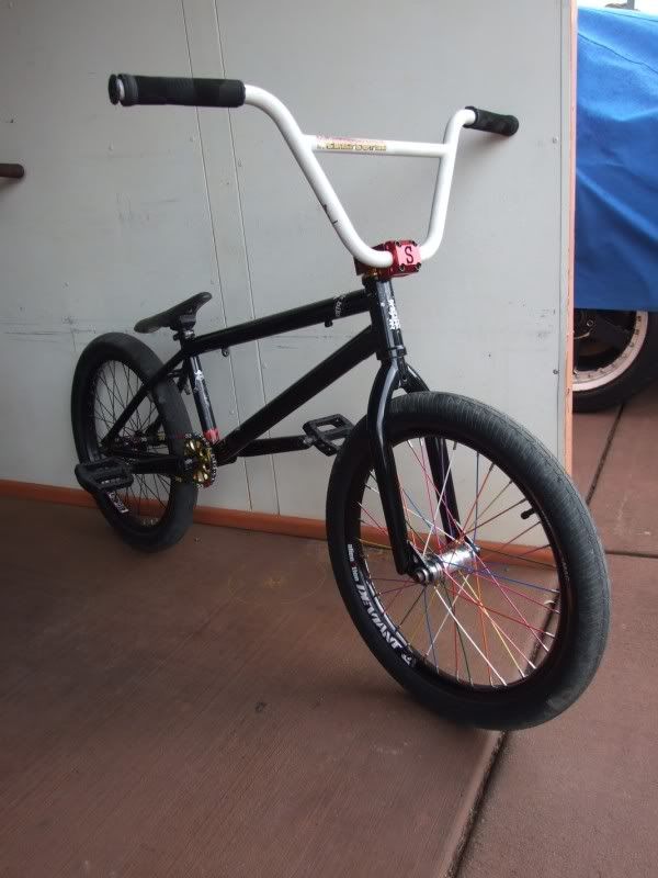 specialized fuse 3 bmx