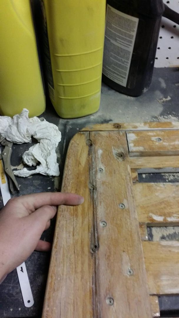 20150212_225216_zps8ci7lwen.jpg