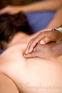 2454216386_8015e2c700-1.jpg back massage image by lbscott2002