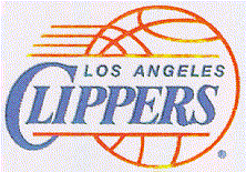 los angeles clippers Image
