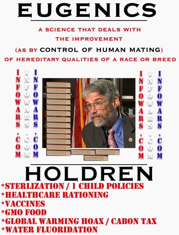 eugenics_john-holdren_.jpg