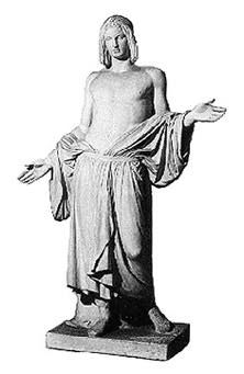 baldr