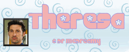 theresadreamy2.gif