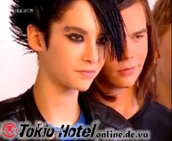 Tokio-Hotelonline.de.vu