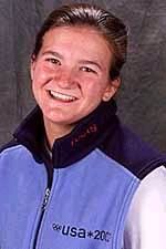 Kellyclark1.jpg