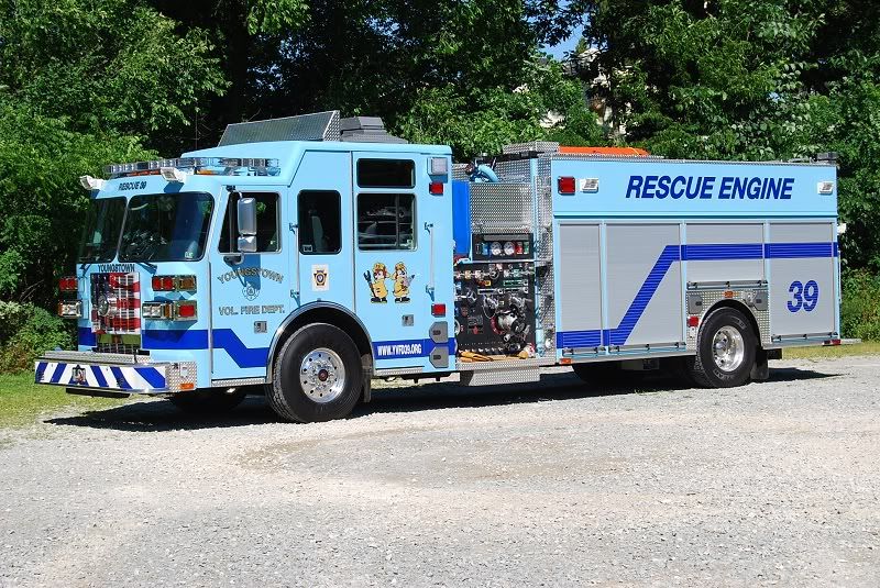 [Image: 022YoungstownRescue.jpg]